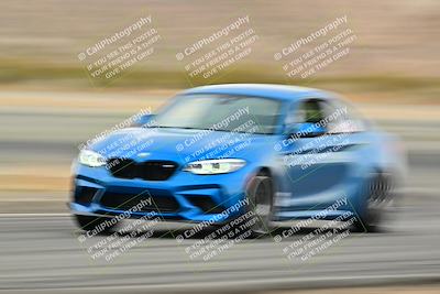 media/May-03-2025-Speed Ventures (Sat) [[ededc6c3fe]]/Red Group/Session 2 (Grid and Turn 14)/